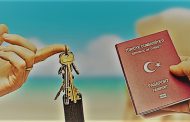 شرایط خرید ملک در ترکیه و سایت‌های خرید و فروش ملکی
