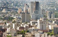 عقب‌نشینی شهرداری تهران از منافع شهروندان در فرمول تخفیف نقدی عوارض ساختمانی