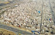 نشست شهرهای تاب‌آور و مشکلات زیرساختی شهرهای بزرگ ایران