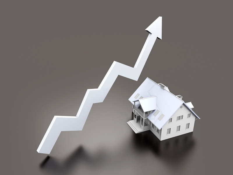 تغییرات ۷ ماهه قیمت آپارتمان‌های پرطرفدار در بازار مسکن