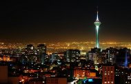 بازار زمین تبدیل به موتور انجماد بازار مسکن تهران شد!