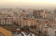 گزارشی از رشد قیمت و وضعیت معاملات روز بازار مسکن تهران