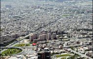آیا سند فنی شهرداری ملاک قیمت مسکن خواهد بود؟