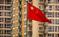 درس‌هایی از بازار مسکن چین در مقابله با رکود معاملات