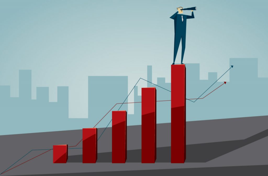 نگاهی به بازار مسکن از دریچه آمار