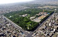 گزارشی از وضعیت بازار مسکن مشهد