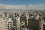آمار اتحادیه مشاوران املاک از بازار معاملات مسکن تهران در دو هفته اول مرداد