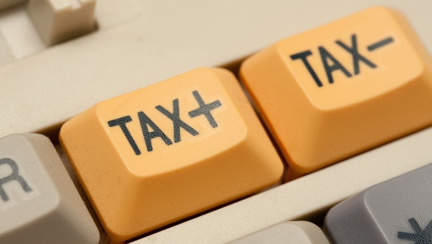 مالیات بر عایدی سرمایه املاک مشمول چه کسانی می‌شود؟