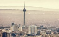 گزارش بانک مرکزی از بازار مسکن تهران در شهریور ۹۸