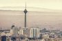نگاهی به وضعیت ساخت و ساز در بافت فرسوده تهران