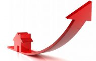 رشد ۷ درصدی هزینه اجاره بهای واحدهای مسکونی