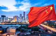 بازار اجاره و راهکار چین برای بهبود وضعیت اجاره‌نشین‌ها