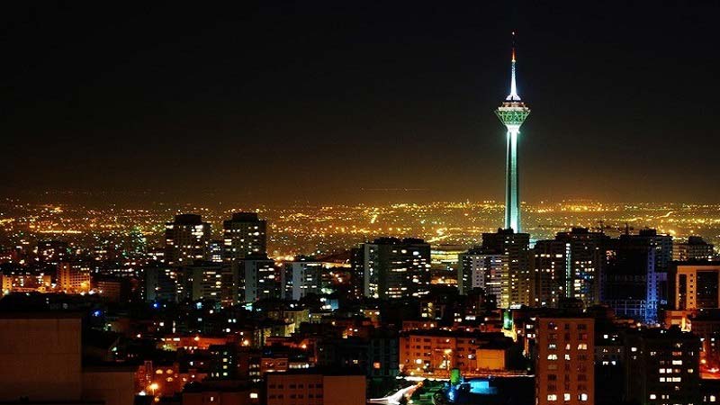 بالاترین حجم معاملات مسکن در کدام مناطق تهران بوده است؟