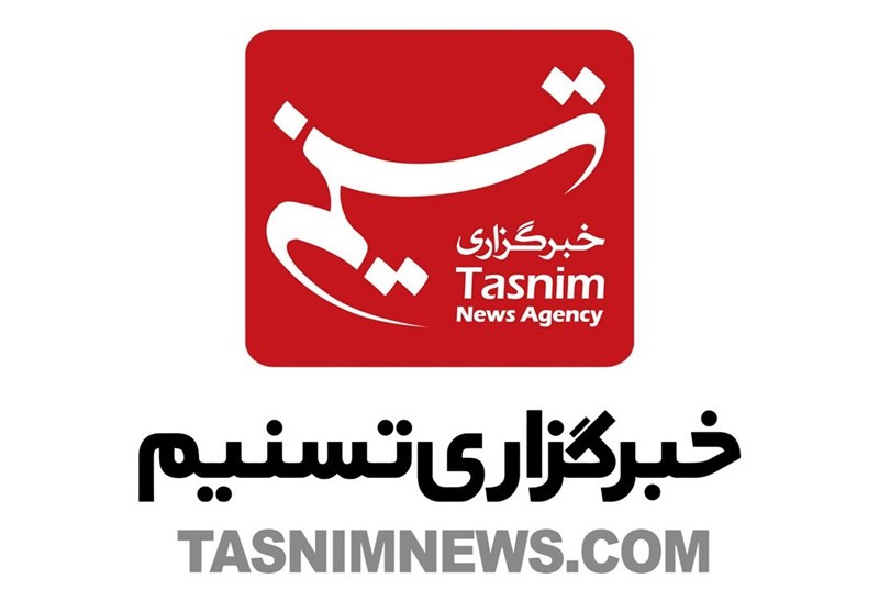 گزارش نشست خبری ملک‌رادار در خبرگزاری تسنیم