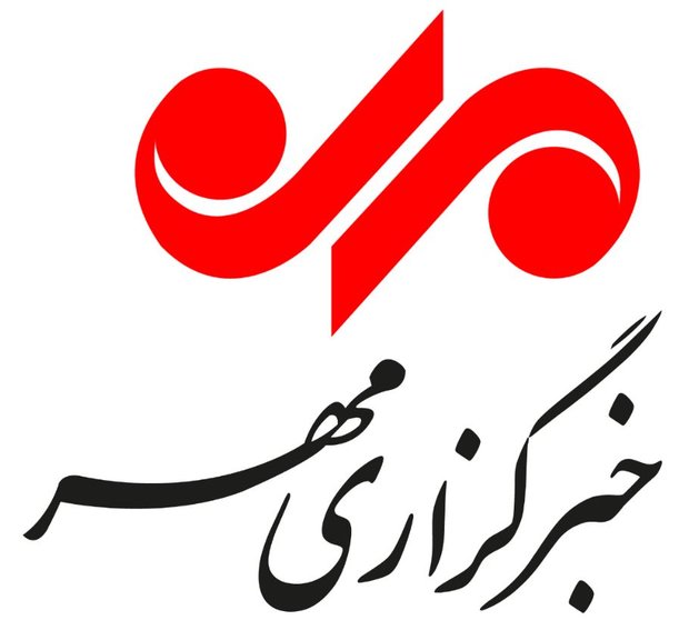 گزارش نشست خبری ملک‌رادار در خبرگزاری مهر
