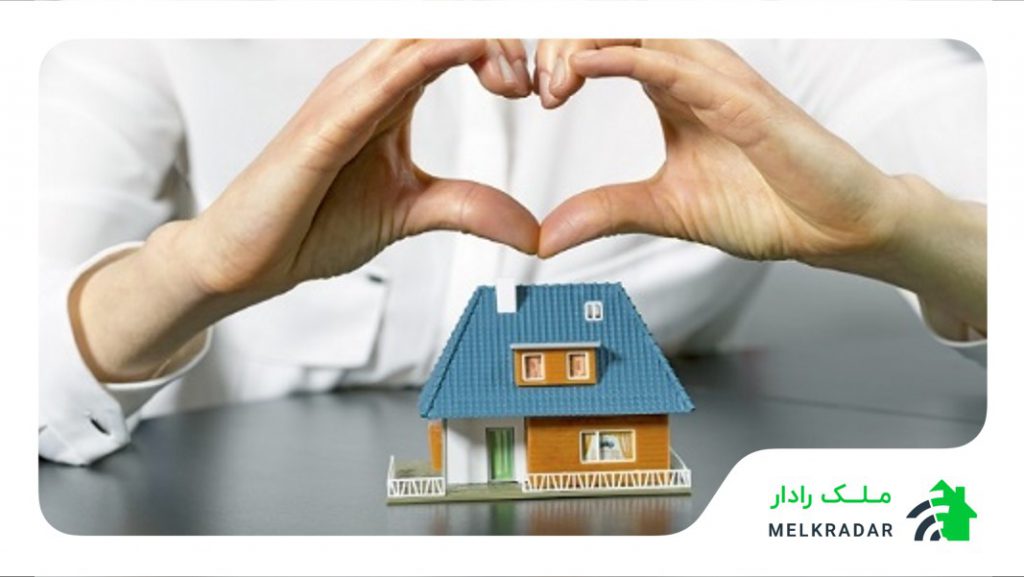 بازار سوئیت و آپارتمانهای تا ۳۵ مترمربع
