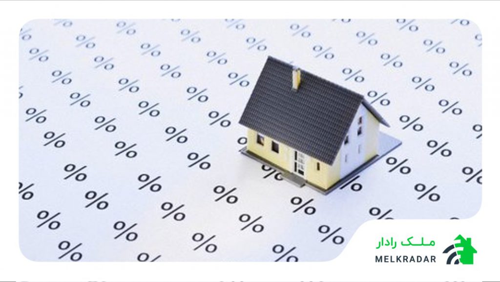 سهم بخش مسکن از بودجه ۹۹