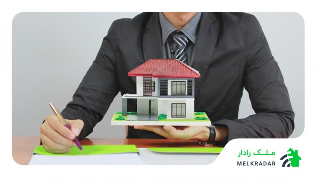 بازار اجاره مسکن تهران