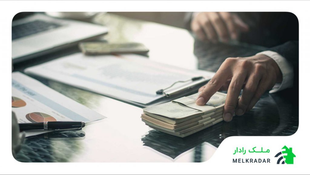 تاثیر بازار سرمایه بر بازار مسکن