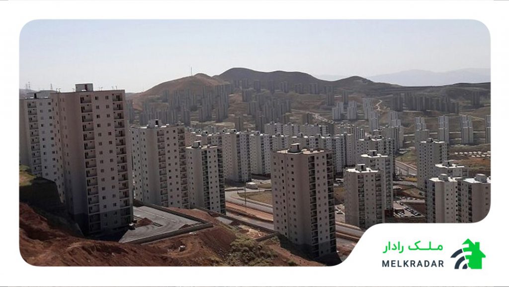 ثبت نام در طرح اقدام ملی مسکن