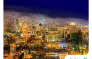 بازار مسکن شمال تهران در تسخیر سفته بازان