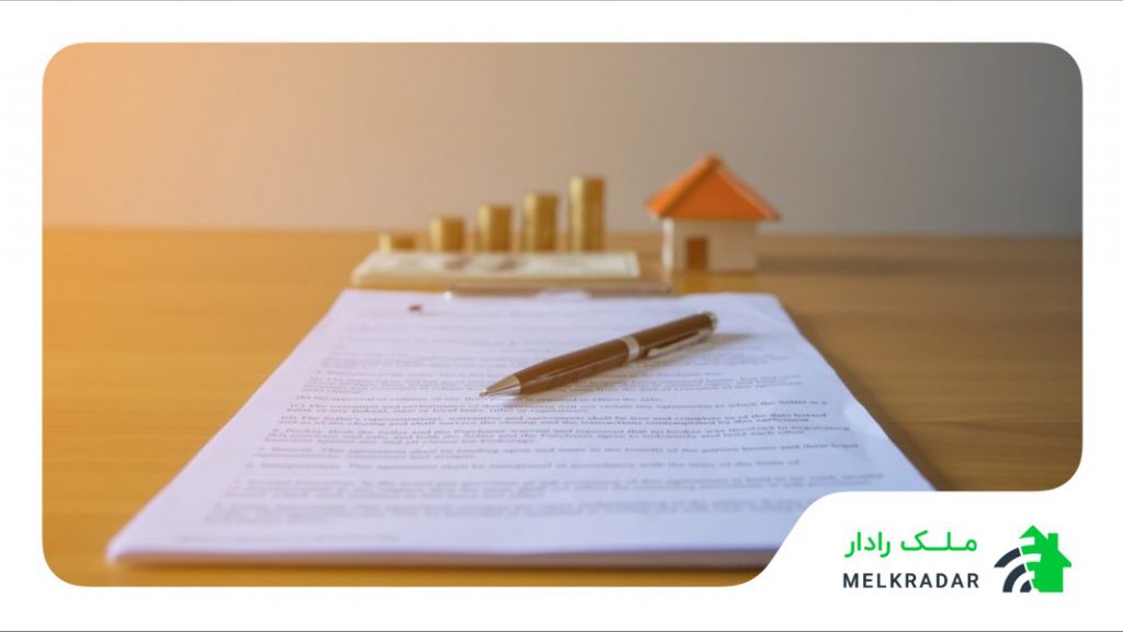 تاثیر وام ودیعه مسکن بر بازار اجاره