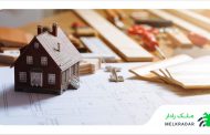 بازسازی خانه، قیمت کابینت در بازار چقدر رشد کرده است؟