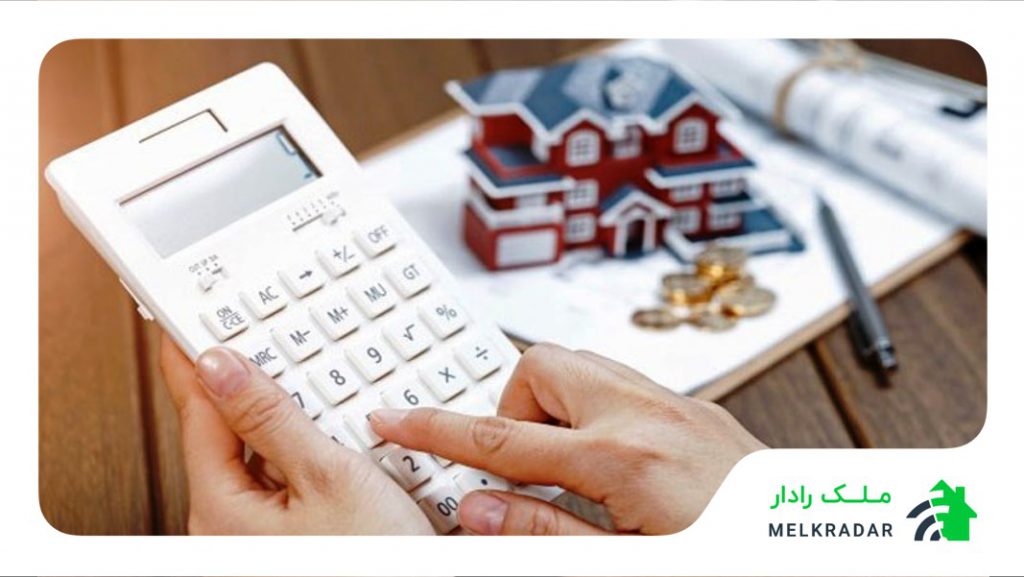 ایرادات طرح مالیات بر خانه‌های خالی