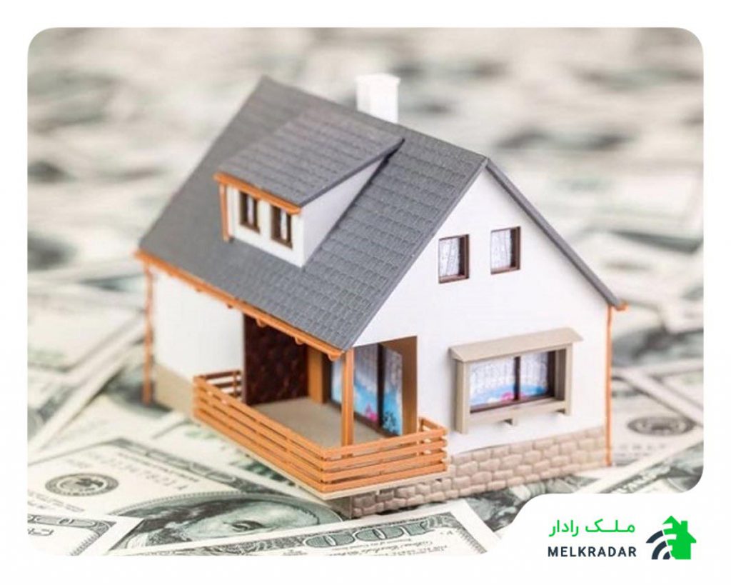 آينده بازار مسکن