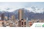بازار مسکن تهران در میانه مهر ۹۹ + قیمت روز