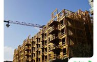 تاثیر رشد قیمت مصالح ساختمانی بر آینده بازار مسکن