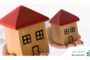 مقایسه انواع وام مسکن کدام یک کمک بهتری برای خرید خانه است؟