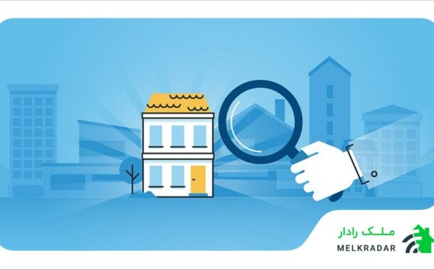 اگر مشتری برایت مهم است، بقیه چیزها دیگر مهم نیست!