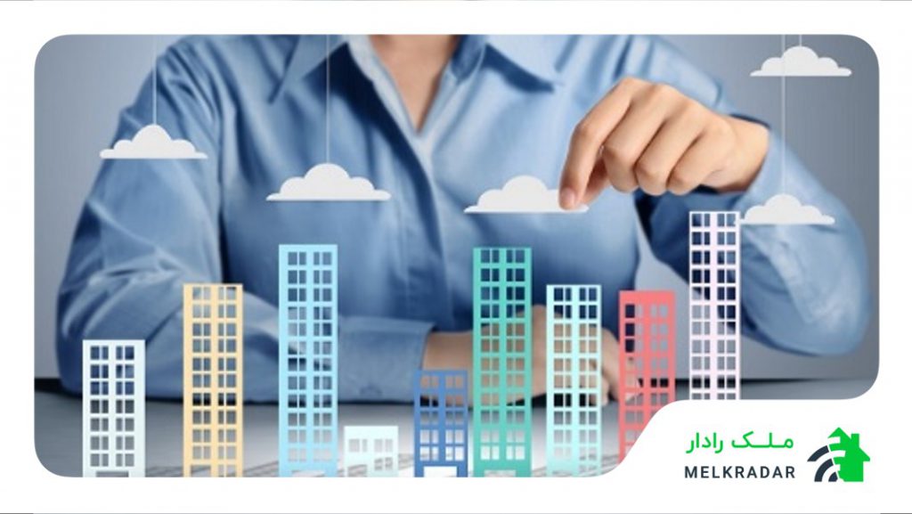 حساب پس انداز وام مسکن جوانان