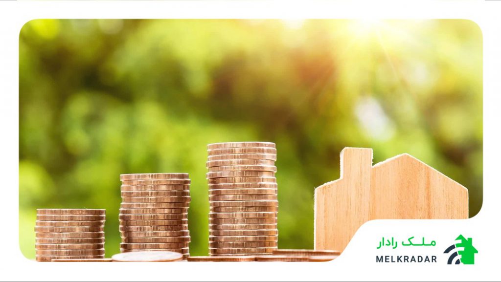 قیمت روز اوراق تسه