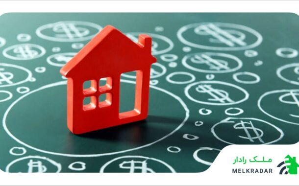 نگاهی به تحولات قیمت مسکن در مهرماه ۹۹