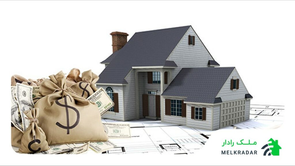 آینده بازار مسکن