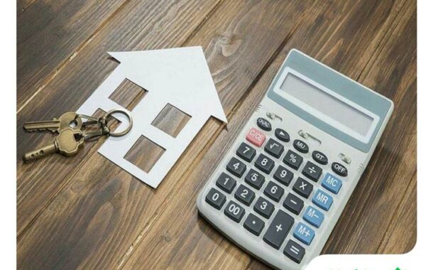 مالیات بر خانههای خالی همچنان بیاثر در بازار مسکن