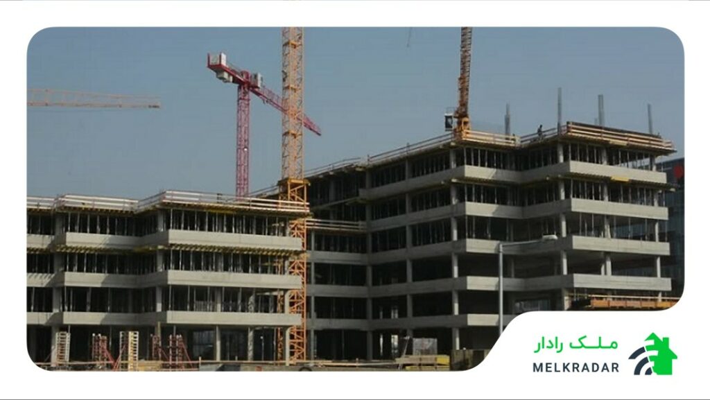 قیمت طرح مسکن ملی