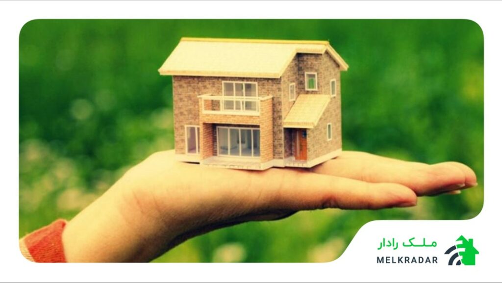 قیمت آپارتمان در بازار مسکن تهران