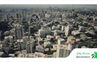 تاثیر رکود ساخت و ساز بر افزایش بافت فرسوده تهران