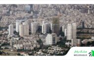 رکود معاملات مسکن تهران از نگاه رییس اتحادیه مشاوران املاک