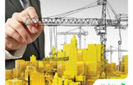 افزایش خوشبینی فعالان ساختمانی به آینده بازار ساخت و ساز مسکن