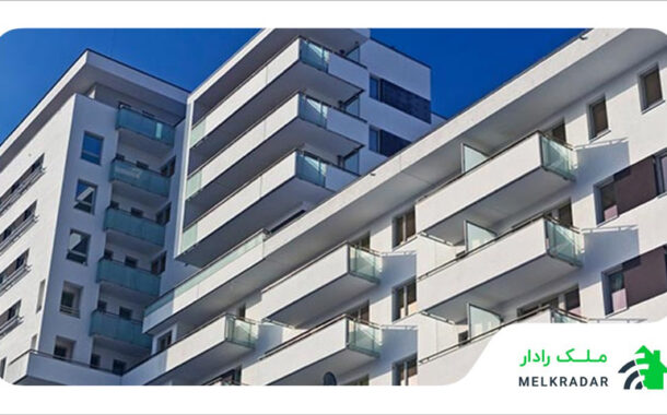 تغییر رفتار مزایدههای ملکی و ارتباط آن با آینده بازار مسکن
