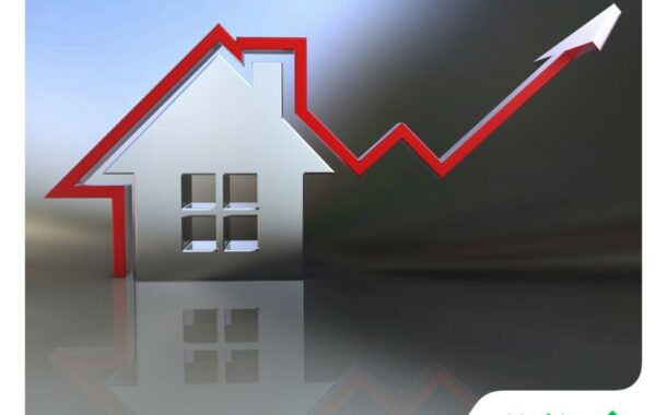 آینده بازار مسکن در سال ۱۴۰۰ از نگاه کارشناسان