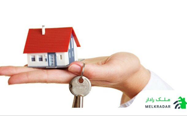 بازار آپارتمانهای زیر ۳ میلیارد تومان در تهران + قیمت روز