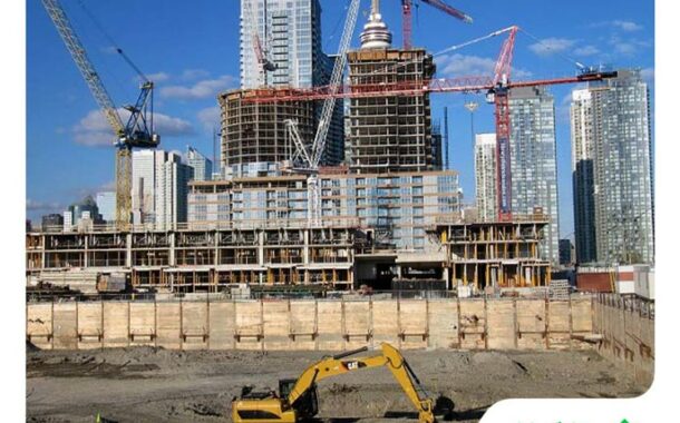 نزدیکی دیدگاههای دولت و مجلس در طرح جهش تولید و تامین مسکن