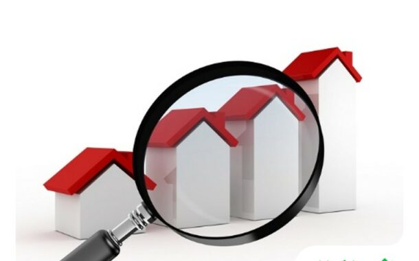 تورم صفر بخش مسکن در بهمن ماه ۹۹