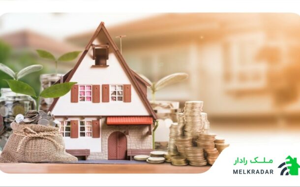 تغییرات قیمت مسکن در اتحادیه اروپا در دهه گذشته