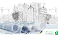برنامه مجلس برای تکلیف شهرداری‌ها به ساخت مسکن استیجاری